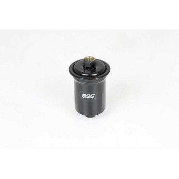 Filtre à Carburant Pour Toyota Hyundai Kia Lexus 2330053030 3191134000