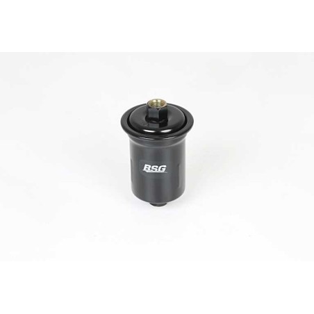 Filtre à Carburant Pour Toyota Hyundai Kia Lexus 2330053030 3191134000