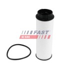 Filtre à Carburant Pour Iveco Daily Citys Autobus/Autocar 5802050393 5802786087