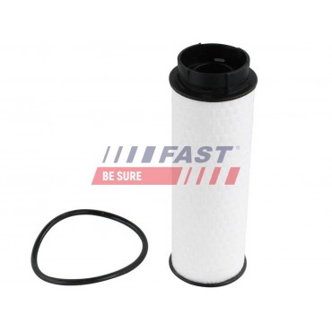 Filtre à Carburant Pour Iveco Daily Citys Autobus/Autocar 5802050393 5802786087