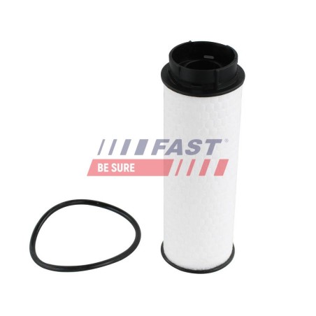 Filtre à Carburant Pour Iveco Daily Citys Autobus/Autocar 5802050393 5802786087
