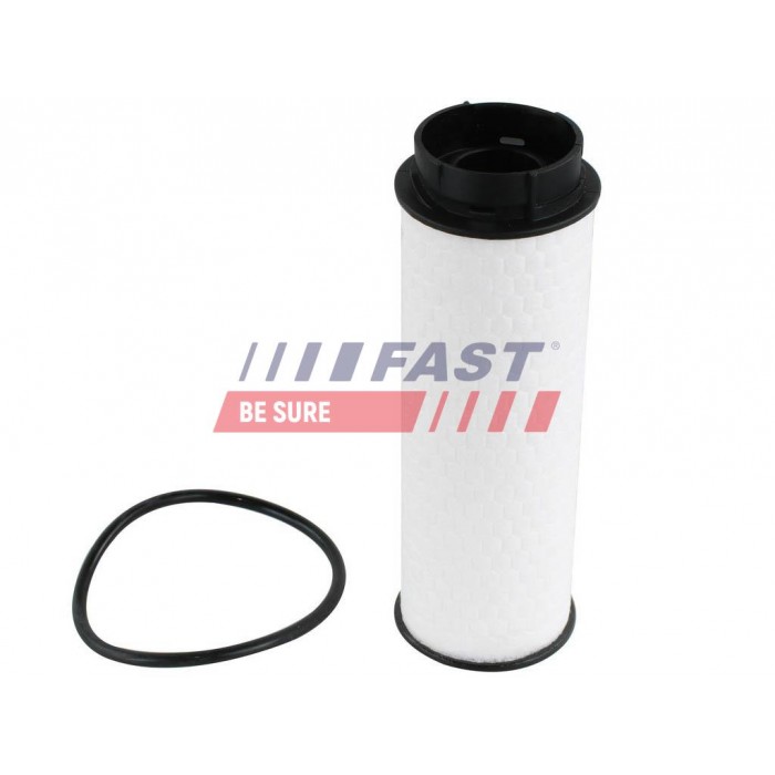 Filtre à Carburant Pour Iveco Daily Citys Autobus/Autocar 5802050393 5802786087