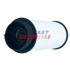 Filtre à Carburant Pour Iveco Daily Citys Autobus/Autocar 500054702 500086009