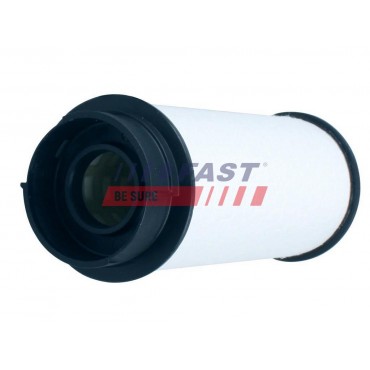 Filtre à Carburant Pour Iveco Daily Citys Autobus/Autocar 500054702 500086009