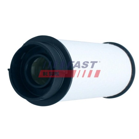 Filtre à Carburant Pour Iveco Daily Citys Autobus/Autocar 500054702 500086009