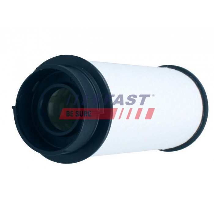 Filtre à Carburant Pour Iveco Daily Citys Autobus/Autocar 500054702 500086009