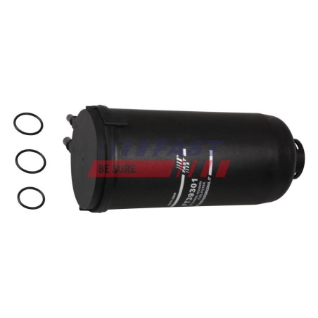 Filtre à Carburant Pour Iveco Daily IV Autobus/Autocar Camionnette 42555920