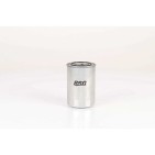 Filtre à Carburant Pour Kia Besta Camionnette 0K71E23570 oK71E23570