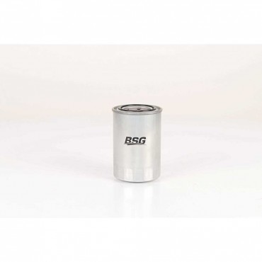 Filtre à Carburant Pour Kia Besta Camionnette 0K71E23570 oK71E23570