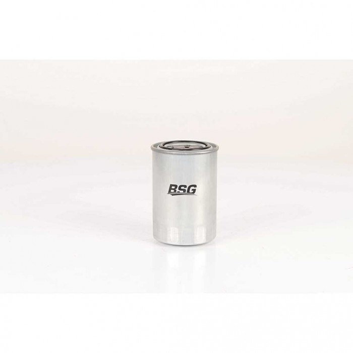 Filtre à Carburant Pour Kia Besta Camionnette 0K71E23570 oK71E23570