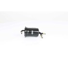 Filtre à Carburant Pour Kia Carens I Sephia A Trois Volumes Shuma II oK2AA20490