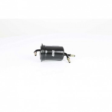 Filtre à Carburant Pour Kia Carens I Sephia A Trois Volumes Shuma II oK2AA20490