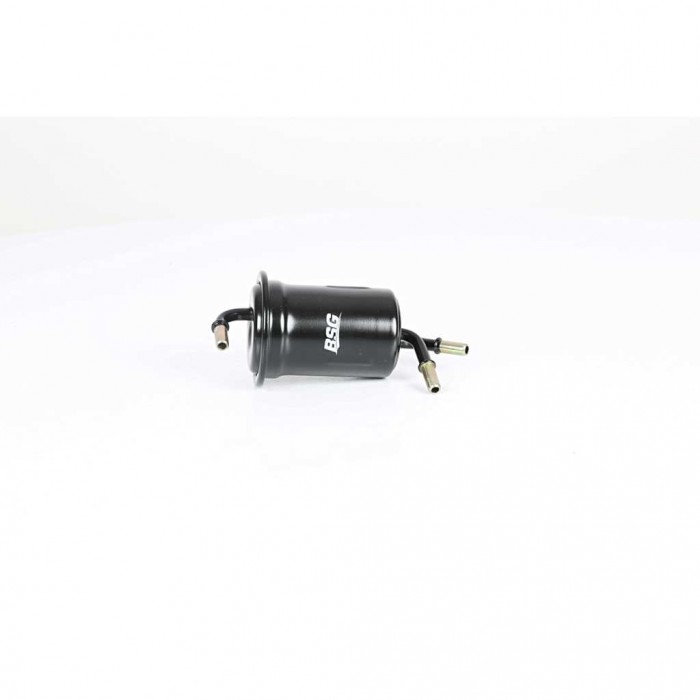 Filtre à Carburant Pour Kia Carens I Sephia A Trois Volumes Shuma II oK2AA20490