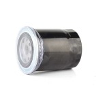 Filtre à Carburant Pour Kia K3600 0K71023570A OK71023570A