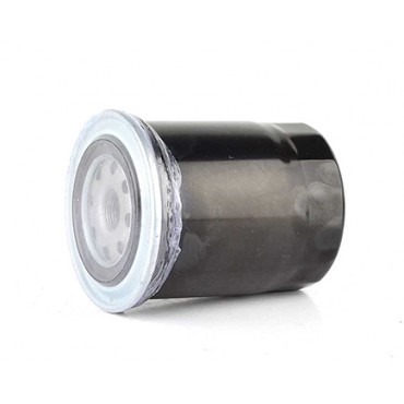 Filtre à Carburant Pour Kia K3600 0K71023570A OK71023570A