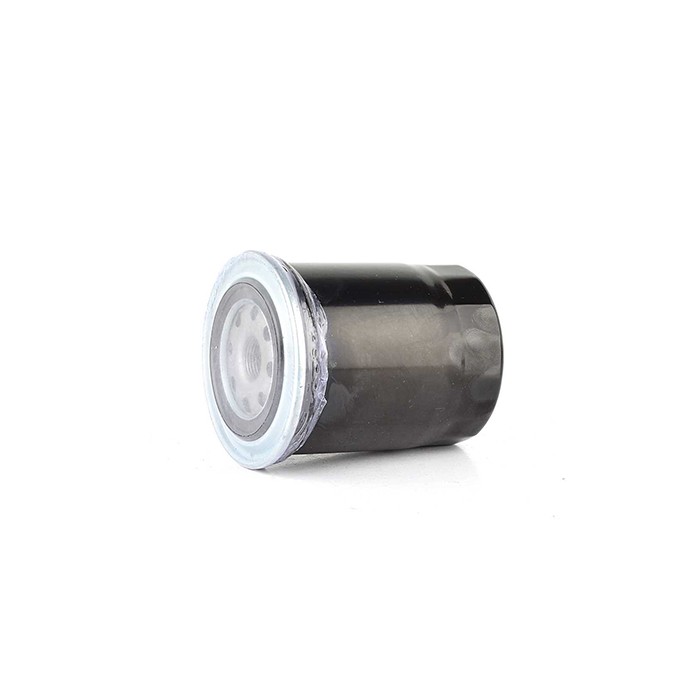 Filtre à Carburant Pour Kia K3600 0K71023570A OK71023570A