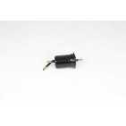 Filtre à Carburant Pour Kia RIO 3/5 Portes A Trois Volumes 0K30A13480