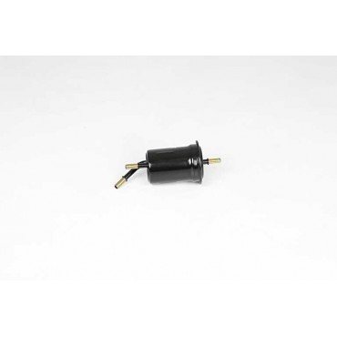 Filtre à Carburant Pour Kia RIO 3/5 Portes A Trois Volumes 0K30A13480