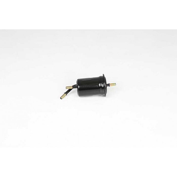 Filtre à Carburant Pour Kia RIO 3/5 Portes A Trois Volumes 0K30A13480