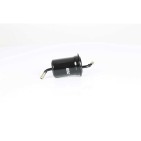 Filtre à Carburant Pour Kia Sephia A Trois Volumes Shuma Mazda 121 II 323 C IV