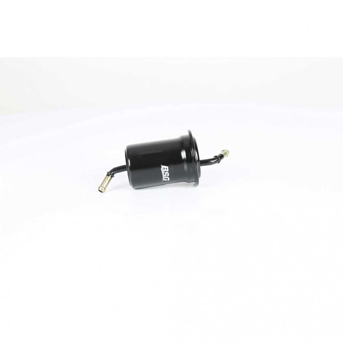 Filtre à Carburant Pour Kia Sephia A Trois Volumes Shuma Mazda 121 II 323 C IV