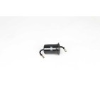 Filtre à Carburant Pour Kia Sportage SUV oK03X20490A