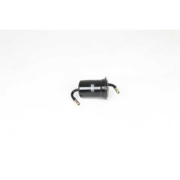 Filtre à Carburant Pour Kia Sportage SUV oK03X20490A