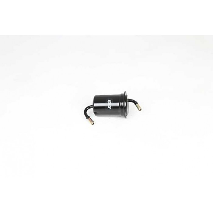 Filtre à Carburant Pour Kia Sportage SUV oK03X20490A
