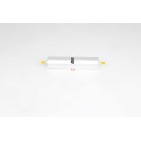 Filtre à Carburant Pour Land Rover Freelander WJN000080