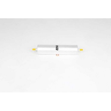 Filtre à Carburant Pour Land Rover Freelander WJN000080
