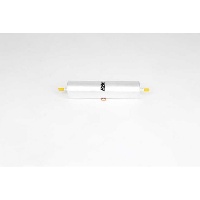 Filtre à Carburant Pour Land Rover Freelander WJN000080