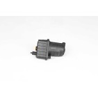 Filtre à Carburant Pour Renault Clio III Modus Mazda 121 III