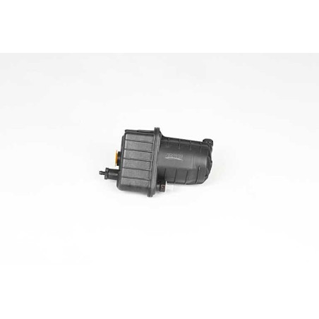 Filtre à Carburant Pour Renault Clio III Modus Mazda 121 III