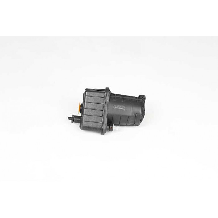 Filtre à Carburant Pour Renault Clio III Modus Mazda 121 III