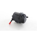 Filtre à Carburant Pour Mazda 2 Y40120490 Y40120490A Y40120490B Y40220490