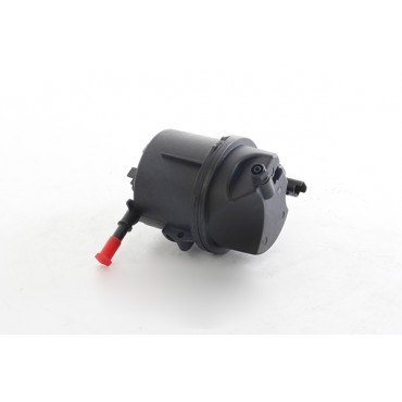 Filtre à Carburant Pour Mazda 2 Y40120490 Y40120490A Y40120490B Y40220490