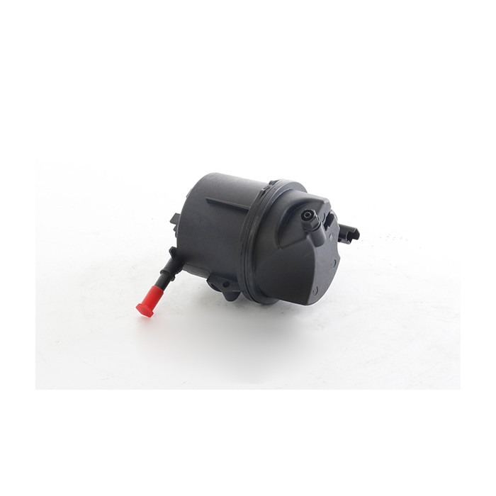 Filtre à Carburant Pour Mazda 2 Y40120490 Y40120490A Y40120490B Y40220490