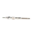 Bougie de préchauffage VW Multivan V Touareg Transporter V N10579201