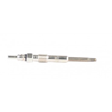 Bougie de préchauffage VW Multivan V Touareg Transporter V N10579201