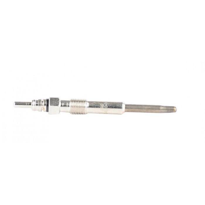 Bougie de préchauffage VW Multivan V Touareg Transporter V N10579201