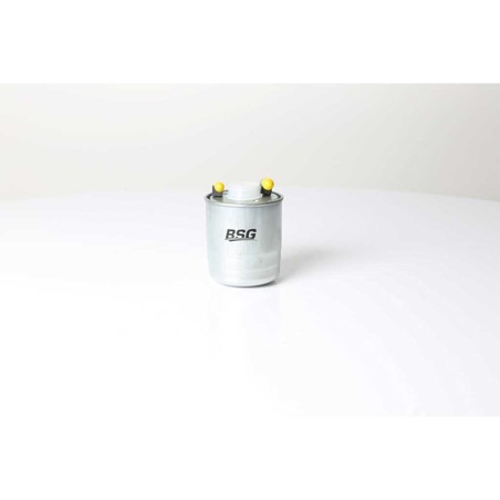 Filtre à Carburant Pour Mercedes-Benz Classe A B C T-Model E GL GLK 6420901752