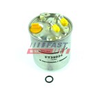 Filtre à Carburant Pour Mercedes-Benz Classe A B C T-Model E GL GLK 6420901652