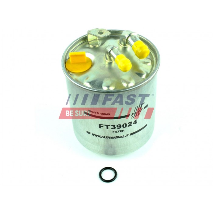 Filtre à Carburant Pour Mercedes-Benz Classe A B C T-Model E GL GLK 6420901652