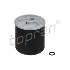 Filtre à Carburant Pour Mercedes-Benz Classe A B C T-Model E GL GLK 6420901652