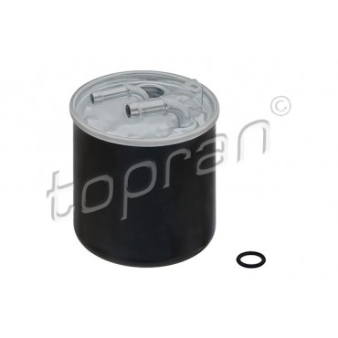 Filtre à Carburant Pour Mercedes-Benz Classe A B C T-Model E GL GLK 6420901652