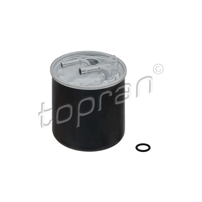 Filtre à Carburant Pour Mercedes-Benz Classe A B C T-Model E GL GLK 6420901652