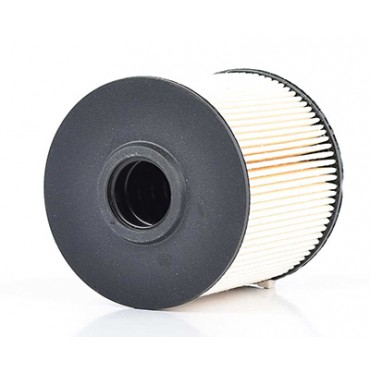 Filtre à Carburant Pour Mercedes-Benz Vario Autobus/Autocar 9060920505