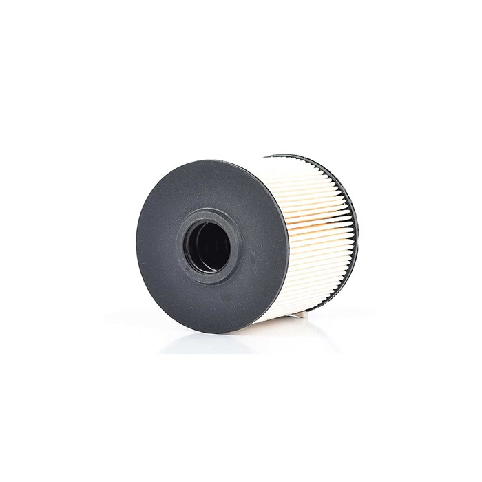 Filtre à Carburant Pour Mercedes-Benz Vario Autobus/Autocar 9060920505
