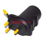 Filtre à Carburant Pour Renault Nissan Suzuki 164001540R 1640000QAV 1541084A00