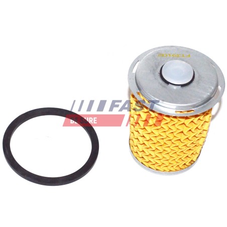 Filtre à Carburant Pour Renault Opel Nissan Vauxhall 7701206692 4404035 4404191